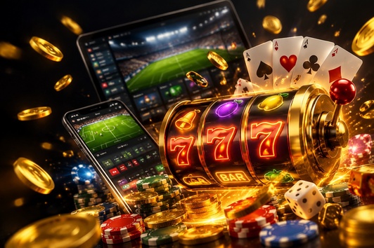 bb8b